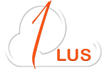 logo Cloud1Plus